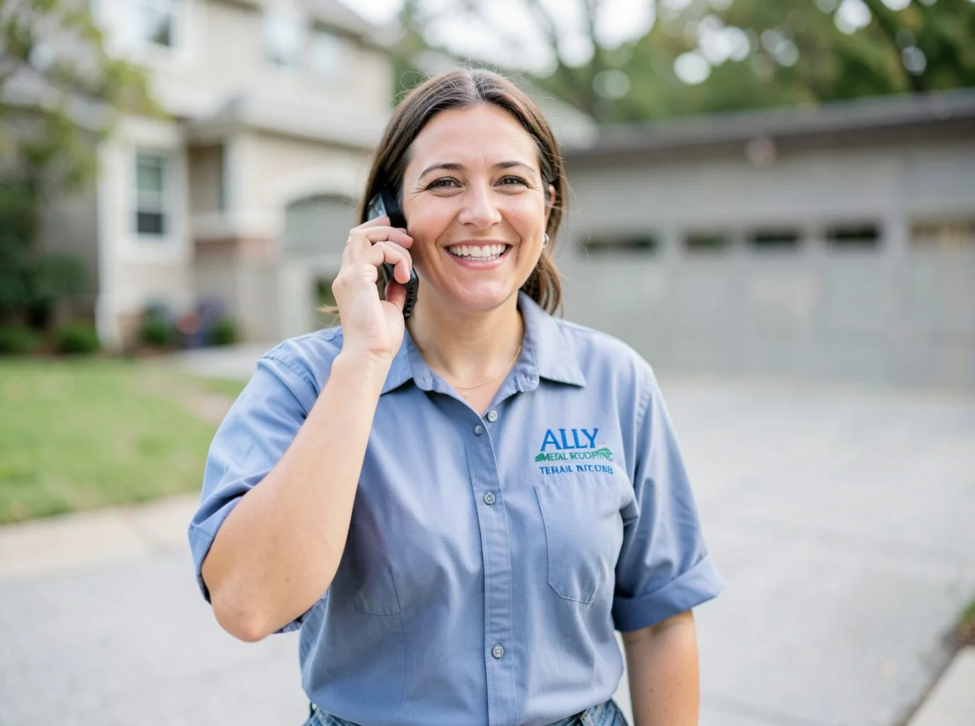 Metal Roof Installation Springdale, WA FAQs